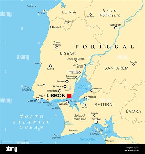 what is the capital of portugal|where is lisbon located.